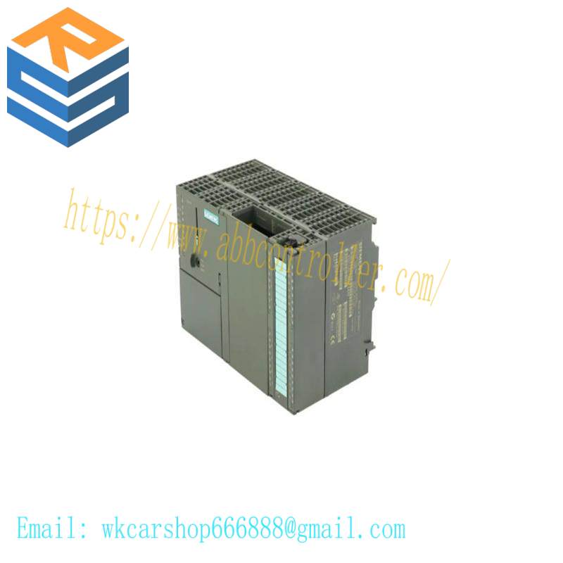 currentclil_mfo-40ct_1.jpg CURRENTCLIL MFO-40CT Industrial Current Transducer for Precision Monitoring