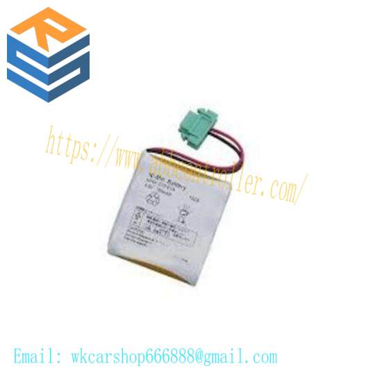 currentclil_mfo-40ct_2.jpg CURRENTCLIL MFO-40CT Industrial Current Transducer for Precision Monitoring