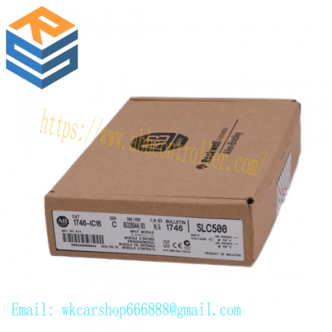 Siemens D31705-1 A26491-A: Industrial Control Module