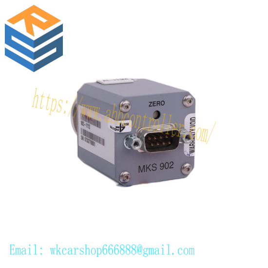 dalsa_cr-gen0-m6400r3_2.png DALSA CR-GEN0-M6400R3 High-Resolution Industrial Camera Sensor