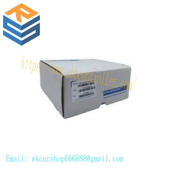 danger_2214-30slott_1.jpg DANGER 2214-30SLOTT Industrial Control Module