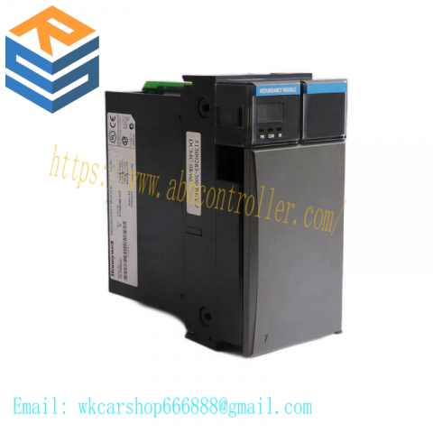 DANGER Automation 2214-30SLQTA Industrial Control Module