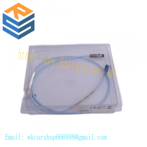 DIGIT 3402087500 - 34020874XD, Industrial Control Module