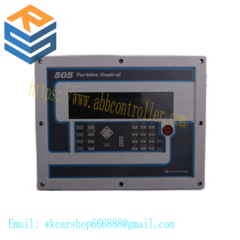 DOLD BN5989/BN5989.51: High-Power Relay Module for Industrial Automation