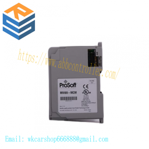 Delta DRP 024V 120W 1AA Power Supply Module