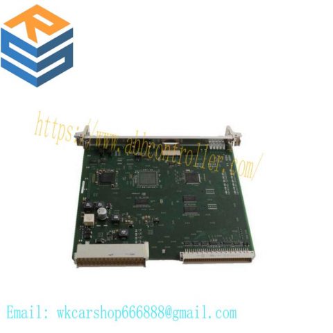 SIEMENS E10433-E0308-H110: Industrial Control Module, Expert Solution for Advanced Automation