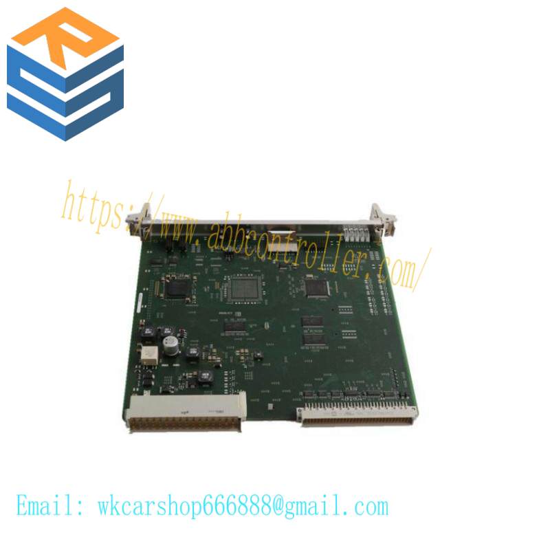 e10433-e0308-h110_siemens_plc_module.jpg SIEMENS E10433-E0308-H110: Industrial Control Module, Expert Solution for Advanced Automation