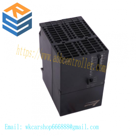 Eaton PW5115 1500I RM Black UPS