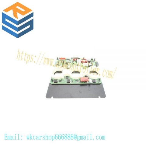 Eaton W+CBS6F 1A96729R51 Board: Industrial Control Module for Enhanced Efficiency