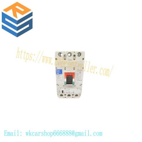 EATON XVS-430-10MPI-1-10 Touch Screen Module for Industrial Automation