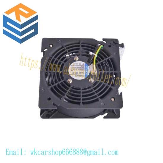 ebmpapst_4414_f_12_4.jpg EBMPAPST 4414 F/12 High-Efficiency Fan Module for Industrial Applications