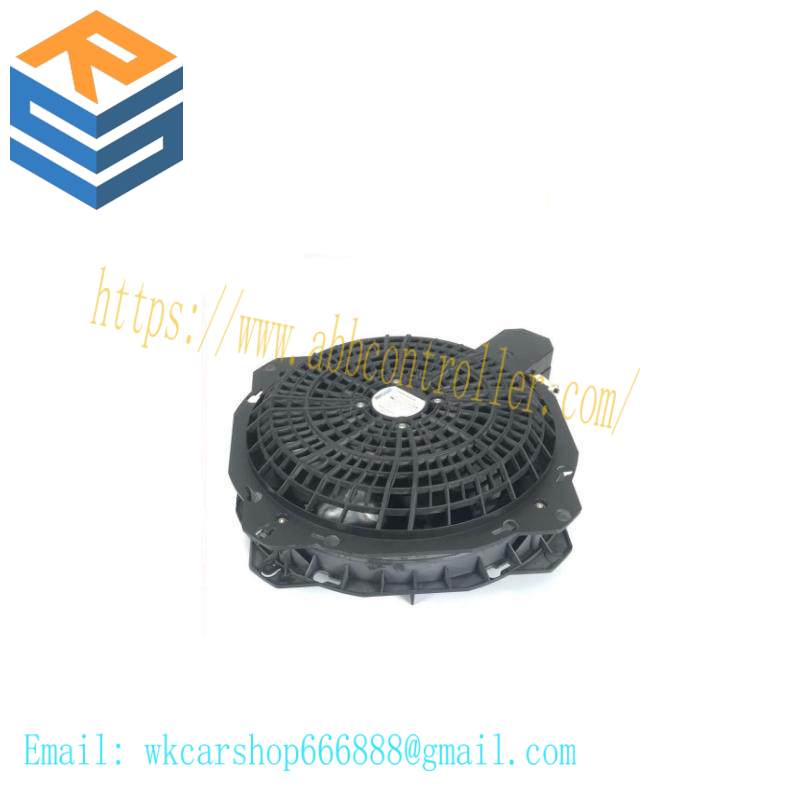 ebmpapst_4414_f_12_5.jpg EBMPAPST 4414 F/12 High-Efficiency Fan Module for Industrial Applications