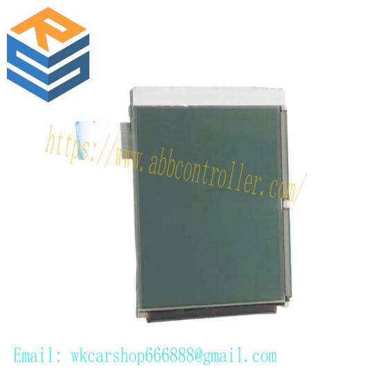 emerging_ew32f92flw_3_8-inch_lcd_display_panel.jpg Emerging Electronic EW32F92FLW, 3.8-inch LCD Display Panel