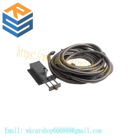 emerson_9480-203-15023_epro_eddy_current_sensor.jpg EMERSON 9480-203-15023 EPRO Eddy Current Sensor