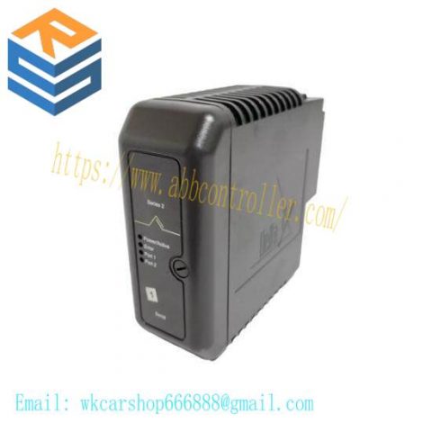 Emerson DeltaV KJ3241X1-BA1 Interface Card; Manufacturer: Emerson