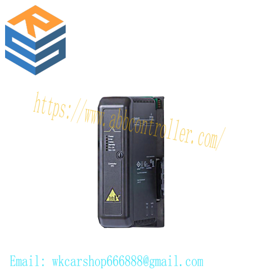 emerson_deltav_ve3008_kj2005x1-mq1_12p6381x032_new.png Emerson DeltaV VE3008 KJ2005X1-MQ1, High-Performance Relative Shaft Vibration Monitoring Module