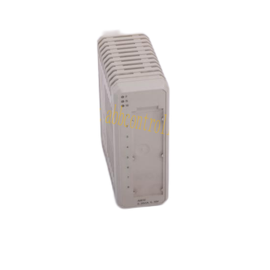 emerson_deltav_ve4002s1t2b5_kj3204x1-ba1_12p3275x022.png Emerson DELTAV VE4002S1T2B5 - KJ3204X1-BA1 Control Module for Industrial Automation