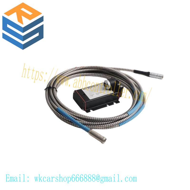emerson_epro_pr6423_00r-111-cn_con041_current_sensor.jpg Emerson Epro PR6423/00R-111-CN Current Sensor: Precise Monitoring for Industrial Control