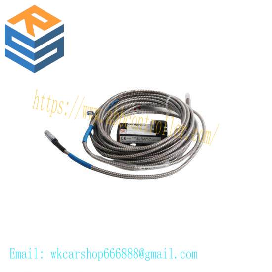 emerson_epro_pr6423_015-110_con021_sensor.jpg Emerson EPRO PR6423/015-110 CON021 Sensor