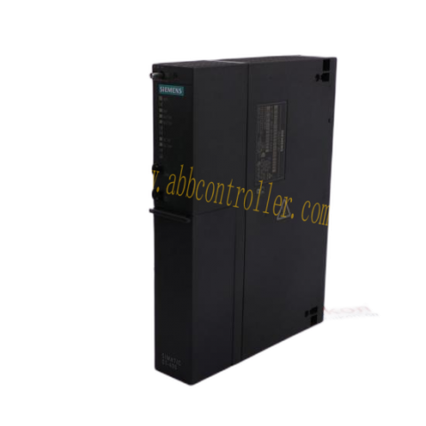 Emerson EPRO PR6426/000-030 CON021 - Eddy Current Sensor