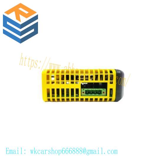 emerson_kj2221x1-ba1_12p3232x132_vs6002_repeater_module_1.jpg EMERSON KJ2221X1-BA1 VS6002 Repeater Module - Advanced Networking Solution