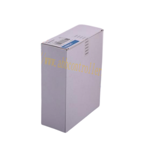 EMERSON KJ3002X1-BF1, 12P1732X082 | DeltaV Control System