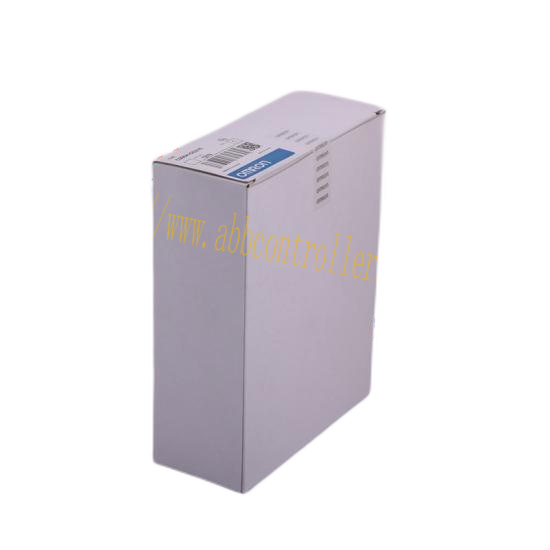 emerson_kj3002x1-bf1_12p1732x082_deltav_system.png EMERSON KJ3002X1-BF1, 12P1732X082 | DeltaV Control System