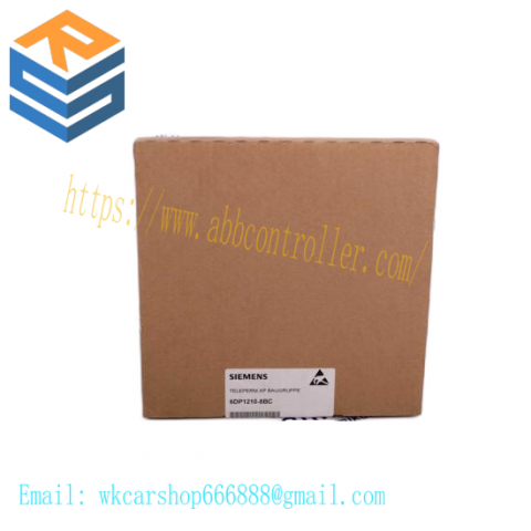 EMERSON KJ3222X1-BA1, 12P2532X122, DeltaV PLC System