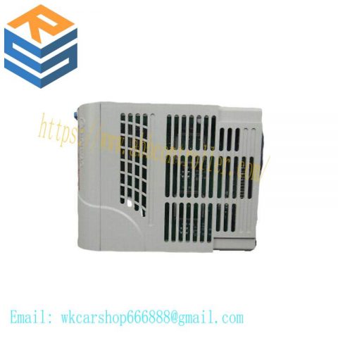 Emerson Ovation 5X00419G01 Ethernet Link Controller