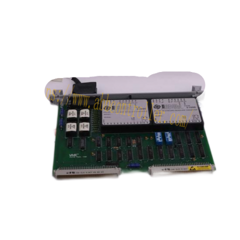 Emerson PR6423/004-031 CON021: Industrial Automation Control Module, Precision Engineered for Enhanced Performance