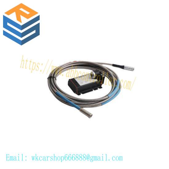 emerson_pr6423_00r-111-cn_con041_eddy_current_sensor.jpg EMERSON PR6423/00R-111-CN CON041 Eddy Current Sensor - Precision Measurement for Industrial Automation