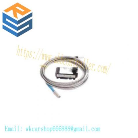 EMERSON PR6426/010-140 - Quick Delivery Time