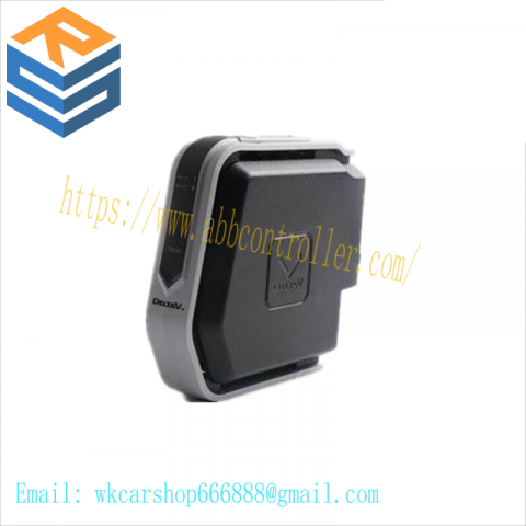 EMERSON S-Series Serial Interface Card: SE4006P2 KJ3241X1-BK1 12P4710X082