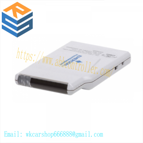 EMERSON SE4301T02 KL3003X1-BA1 12P4632X132 Digital Input Module