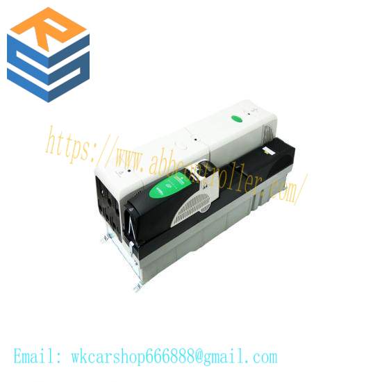 emerson_sp5401_ac_inverter.jpg EMERSON SP5401 AC Inverter, High Efficiency Power Conversion, Industry-leading Inverter Technology