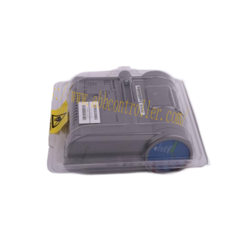 EMERSON VE4001S2T2B4 DeltaV System: Industrial Automation Control Module