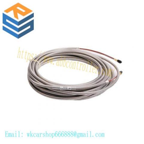 ENTEK C6660 PLC Module for Industrial Control Systems