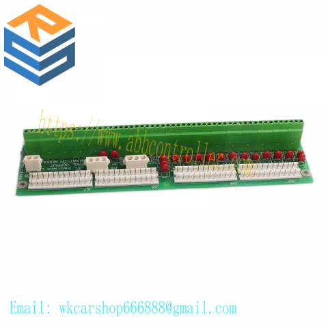 ENTERASYS A2H124-24FX P0973BJ, Advanced Network Switch for Industrial Automation