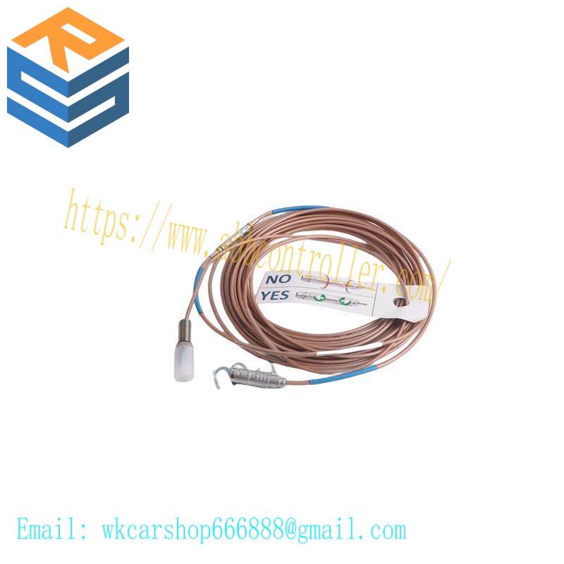 epro_pr6423_106-of1_pr6423_106-0f1_eddy_current_sensor.jpg EPRO PR6423/106-OF1 & PR6423/106-0F1, Eddy Current Sensor - Precision Measurement, Unmatched Reliability