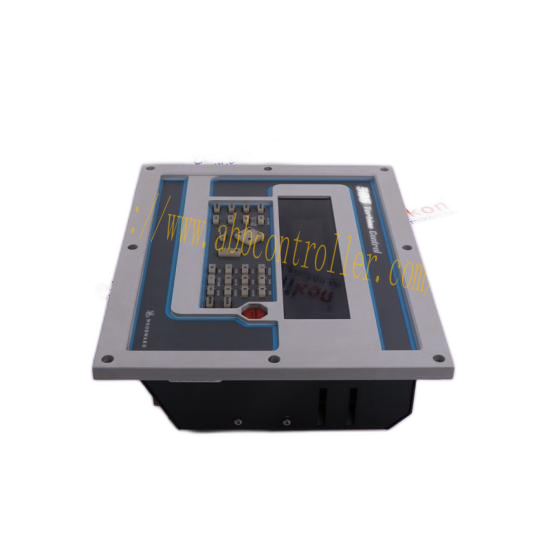 epro_pr6424_000-040_con021_sensor_1.png Epro PR6424/000-040 CON021 Vibration Sensor