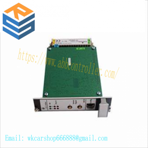 EPRO UES815-24V High Efficiency Power Supply Module