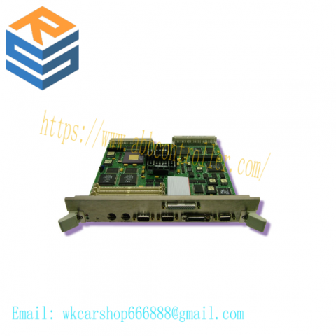 ERNI 9609 EM-DIO 02, Industrial Control Modules