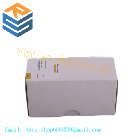 Eupec TZ425N14KOF - Industrial Control Module
