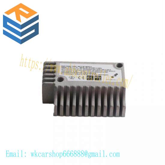 expo_etm-is31-001.jpg EXPO ETM-Industrial Modular Control Module IS31-001