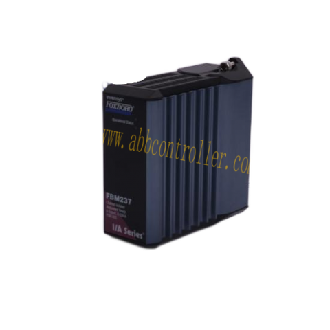 FACTS F4-16AD-2: Automation Direct's 16-Channel Analog Voltage Input Module