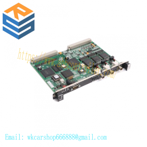 Fanuc CT92471D/01: High-Performance Digital Input Module for Industrial Automation