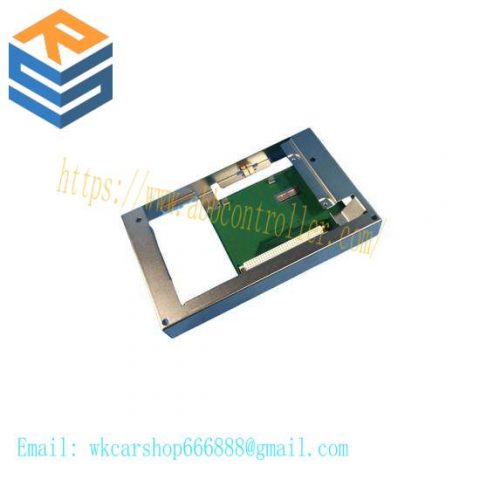 FANUC QPI-PSL-201: Industrial Automation Module, Precision Engineering for Efficient Control Systems