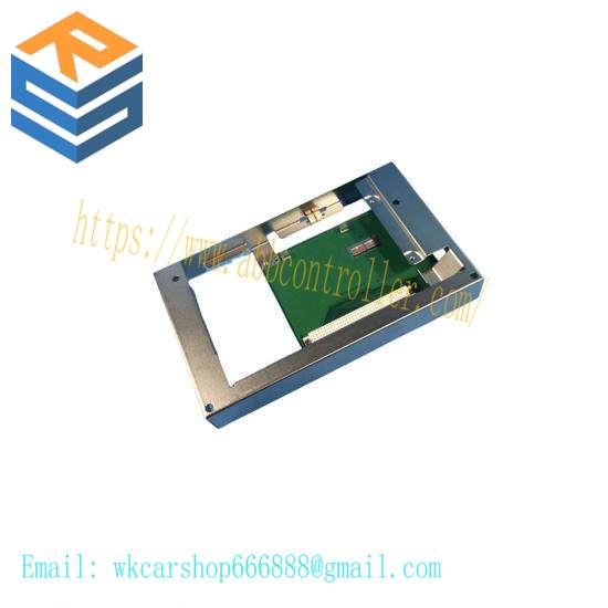 fanuc_qpi-psl-201_automation_parts.jpg FANUC QPI-PSL-201: Industrial Automation Module, Precision Engineering for Efficient Control Systems