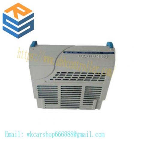 FARLEY 930426 Industrial Control Module