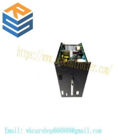 Fidia CUR10 - Superior Performance at Best Price